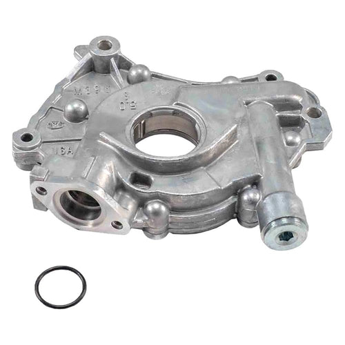 MELLING OIL PUMP M396