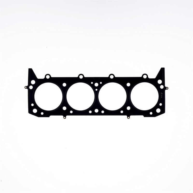 C5674-027 Cometic Head Gasket