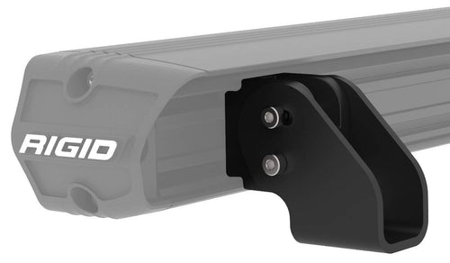 RIGID Horizontal Surface Mount Kit Chase Light Bar W/15 Degree Adjustment | Pair