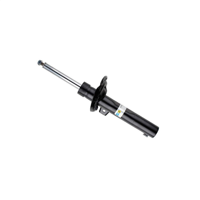 Bilstein B4 15-18 Audi A3/A3 Quattro OE Replacement Front Twintube Strut Assembly (22-232342)