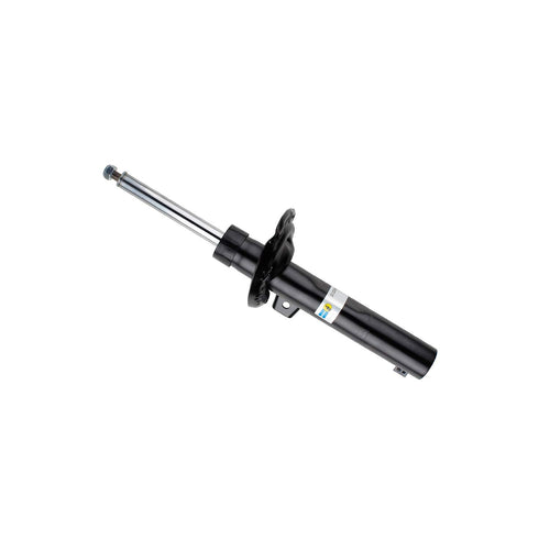 Bilstein B4 15-18 Audi A3/A3 Quattro OE Replacement Front Twintube Strut Assembly (22-232342)
