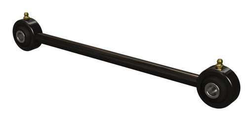 1754300 TeraFlex Suspension