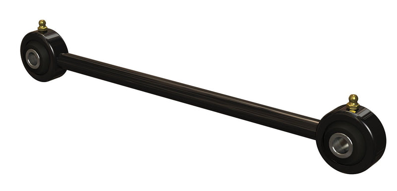 1754300 TeraFlex Suspension