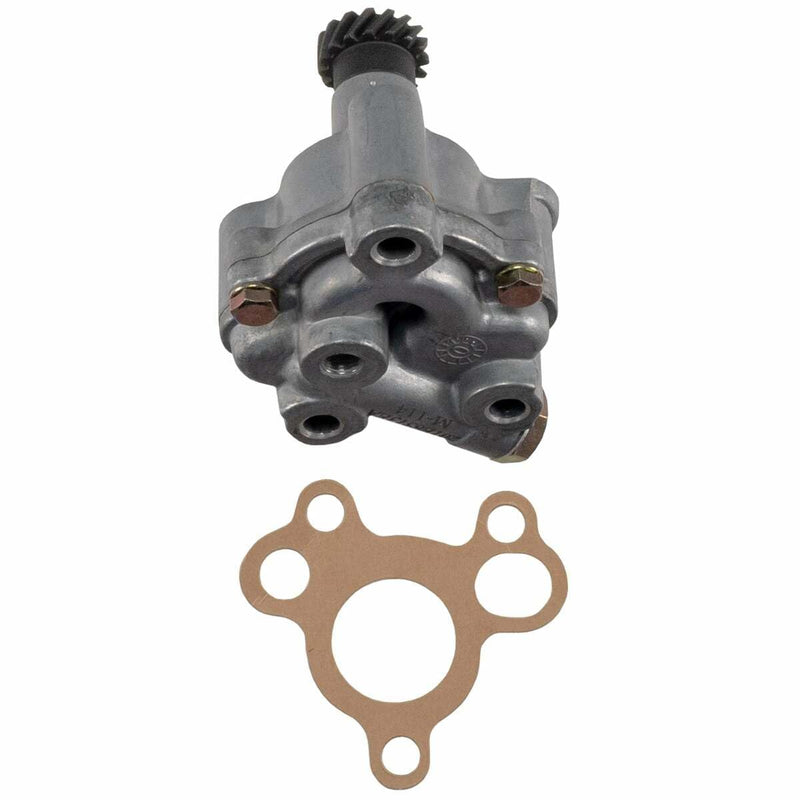M114 Melling Oil Pump