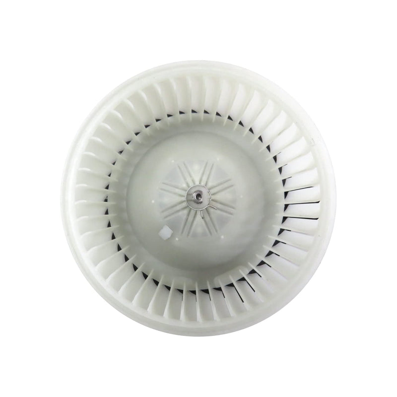 Replacement TYC 700259 Blower Assembly
