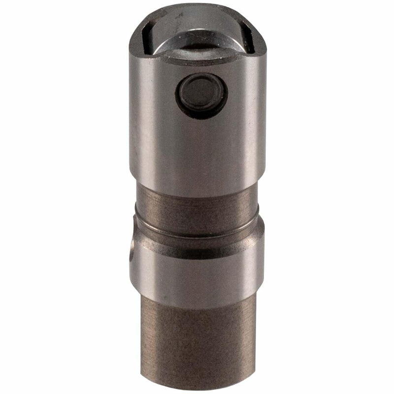 JB-2225 Melling Engine Valve Lifter