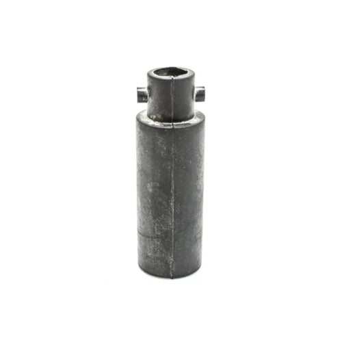 Water Seal Damper, Sierra 18-3166
