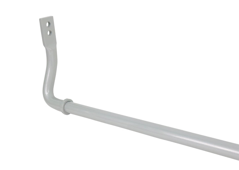 Whiteline BMR88Z