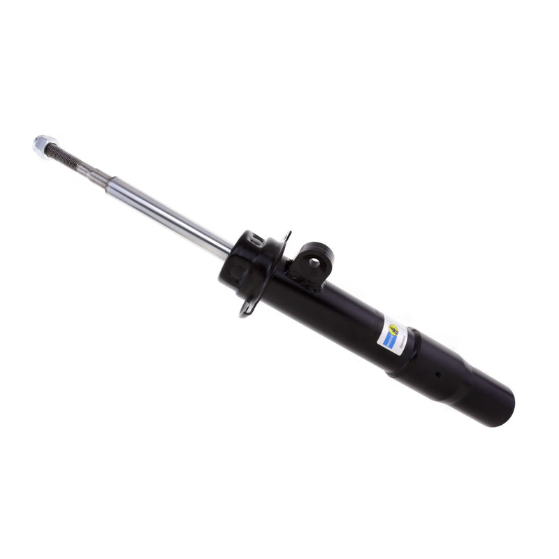 22-214317 Bilstein Suspension Strut Assembly