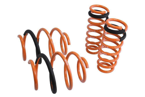 Coilover Lowering Spring Megan Racing MR-LS-KO11
