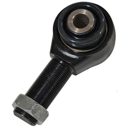 XAXIS JOINT - FORGED RECEIVER - LH 1 1/4"-12 X .75" BH X 3.25"