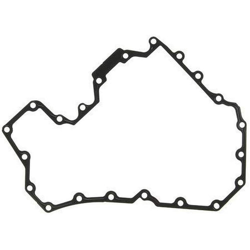 Engine Oil Pan Gasket MAHLE OS32533
