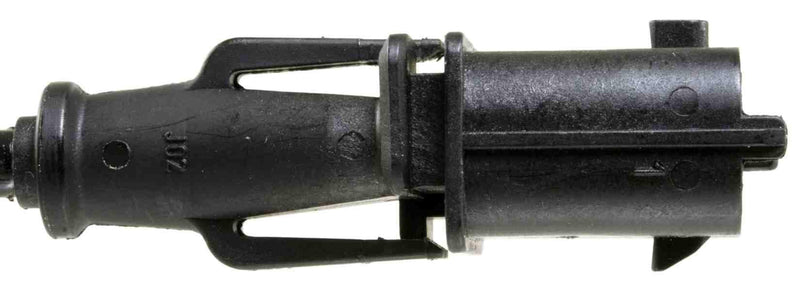 EH0393 NGK/NTK Crankshaft Position Sensor (73433)