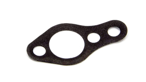 Water Pump Gasket Cometic Gasket C5299-018