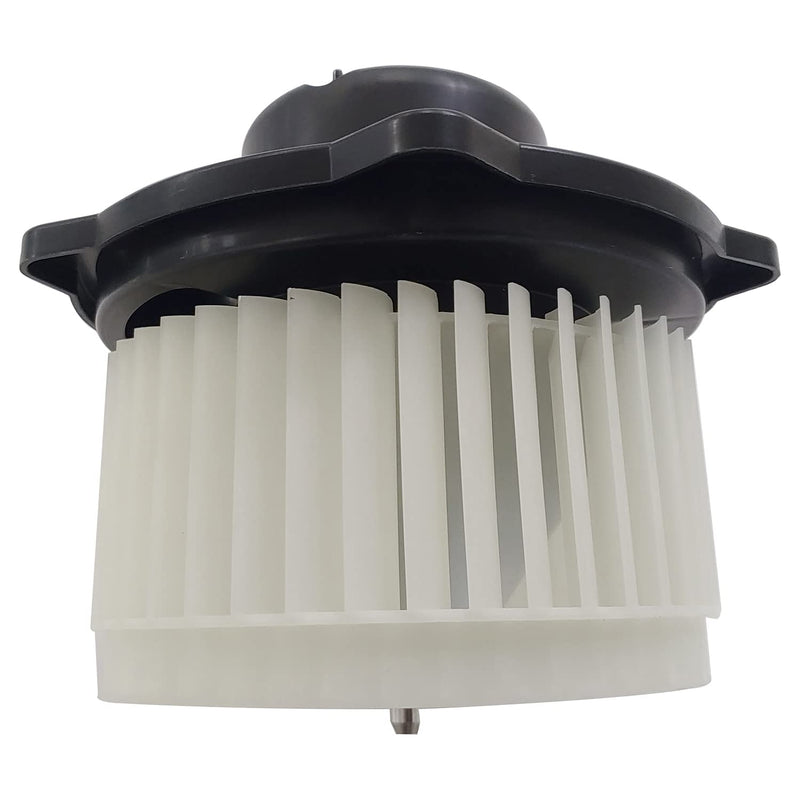 Hvac TYC Blower Motor - 700184