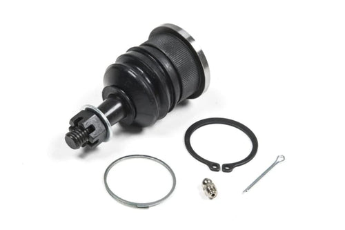 Ball Joint Zone Offroad