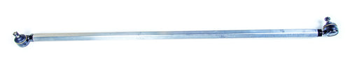 Tie Rod Kit TeraFlex 4920251