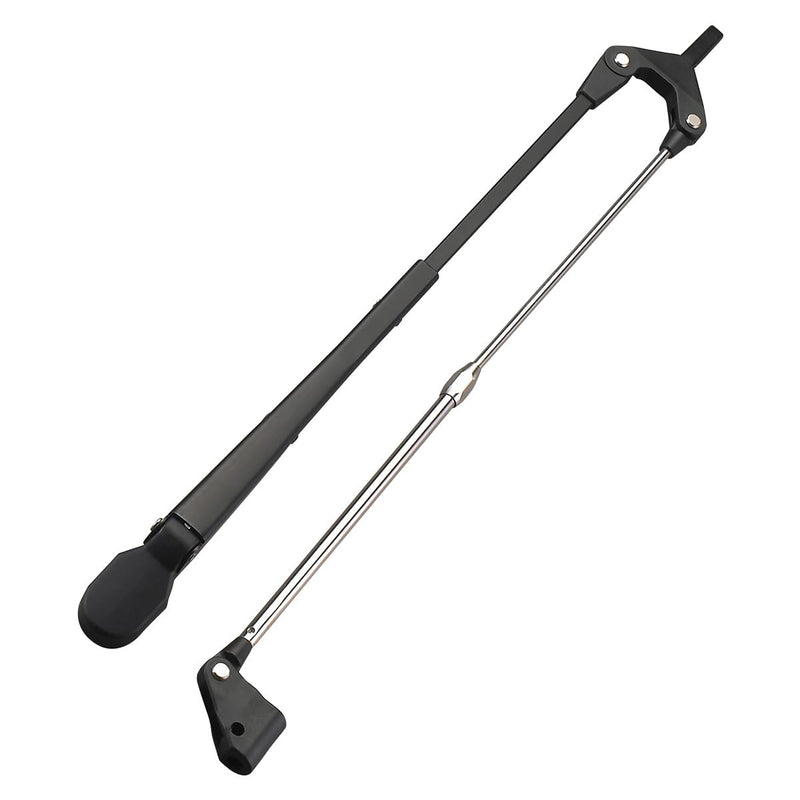 Standard Ongaro Wiper Arm with Pantograph