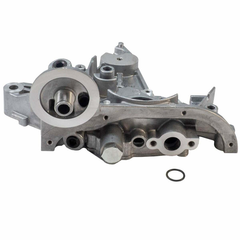 M347 Melling Oil Pump