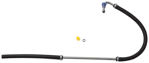 Power Steering Gates 365699 Return Line Hose Assembly