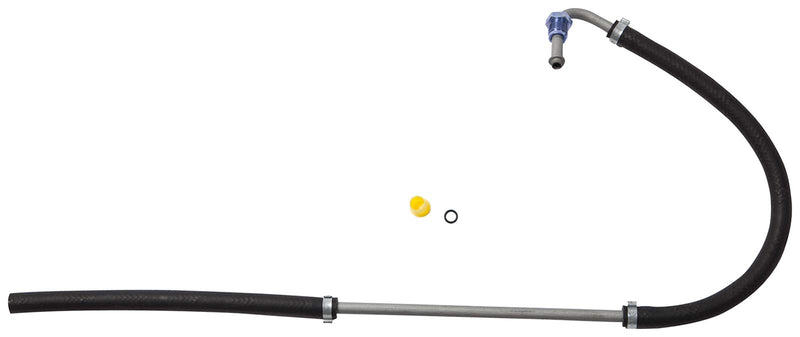 Power Steering Gates 365699 Return Line Hose Assembly