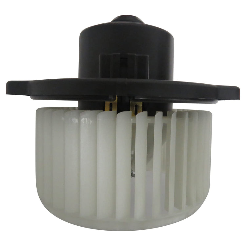 Land Rover TYC 700283 Replacement Blower Assembly