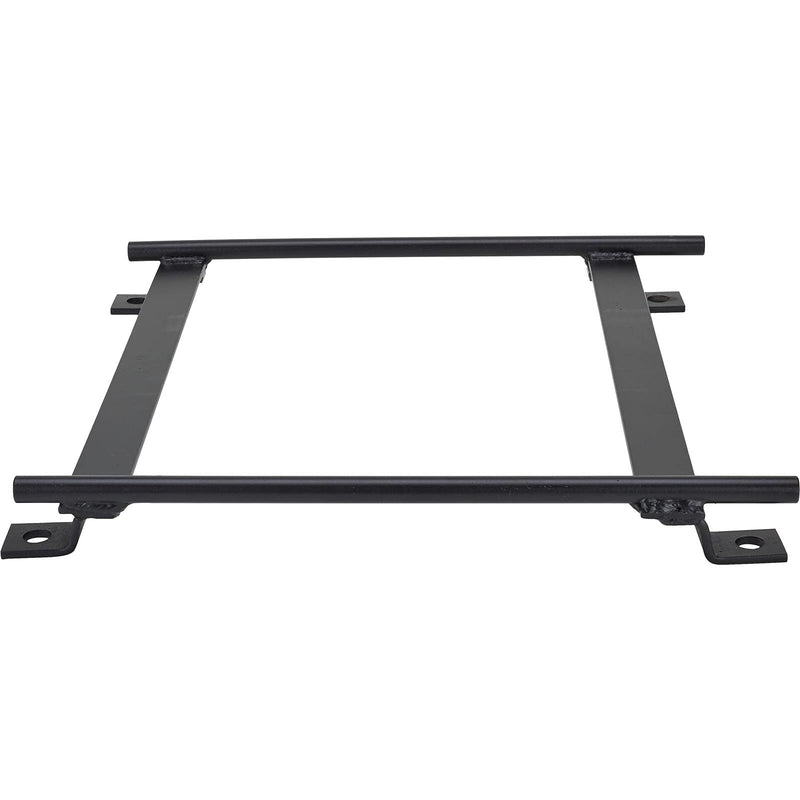 Driver Tab Chevy Nova 63-65