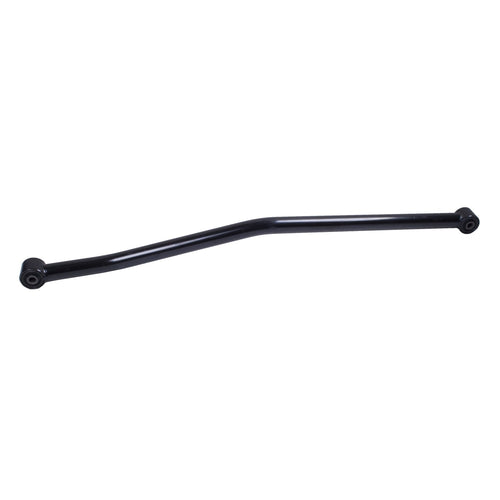 18205.02 | Omix-ADA | Rear Suspension Track Bar | OE Reference: 52040404 | Fits 1987-1995 Jeep Wrangler YJ