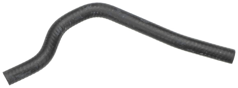 Premium Gates Molded Heater Hose 18277
