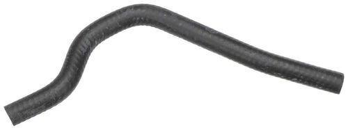 Premium Gates Molded Heater Hose 18277
