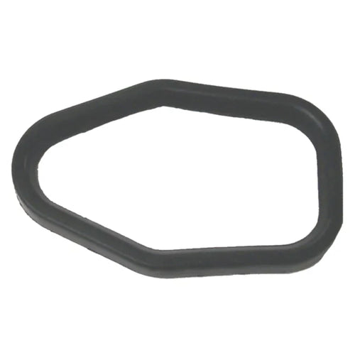 Marine Sierra International Rubber Seal 18-2537