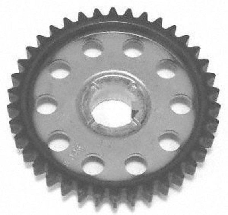 Cam Sprocket Cloyes S636T