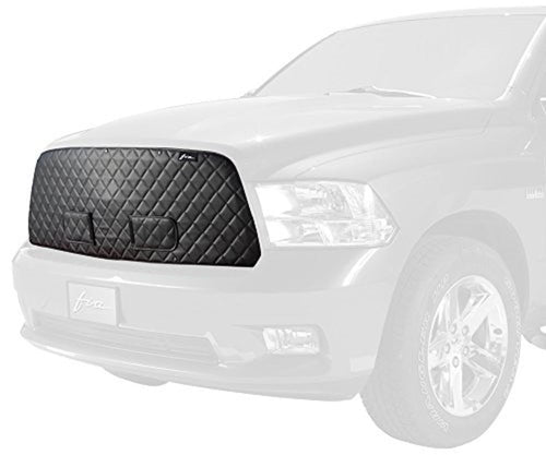 Fia Custom Fit WF927-4 Winter Front/Bug Screen