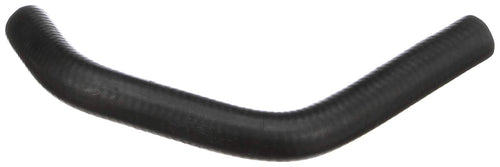12357 Premium Molded Heater Hose nobrandname