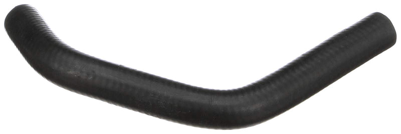 12357 Premium Molded Heater Hose nobrandname