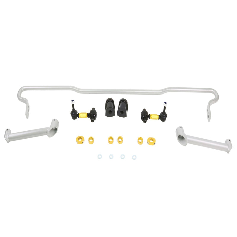 18mm BSR54XZ Adjustable