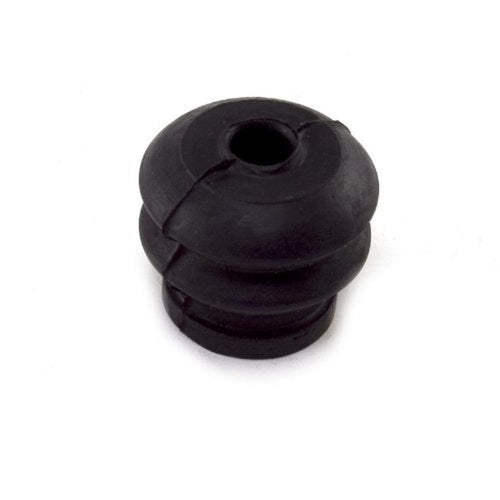 16919.18 | Omix-Ada | Clutch Bell Crank Boot, Outer | OE Reference: 3170937 | Fits 1972-1986 Jeep CJ