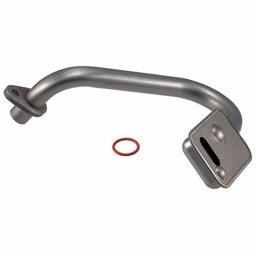 121S Melling Oil Pump Screen