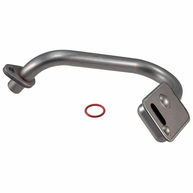 121S Melling Oil Pump Screen