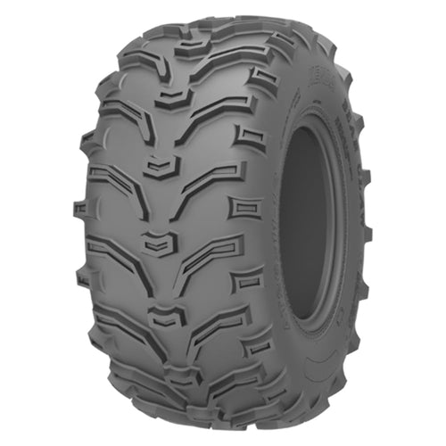 Bearclaw K299 KENDA Tire