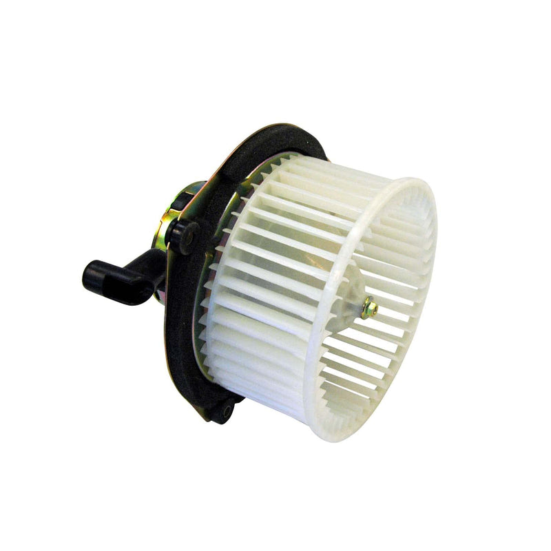 Hvac TYC Blower Motor - 700111