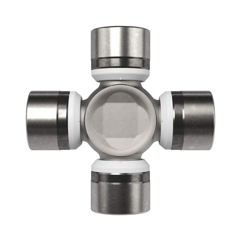 5-1310X Spicer U-Joint Kit 1310/SPL22 Series (OSR)