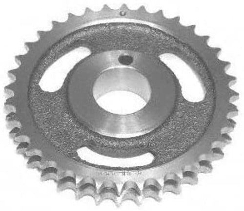 S483 Cloyes Cam Sprocket