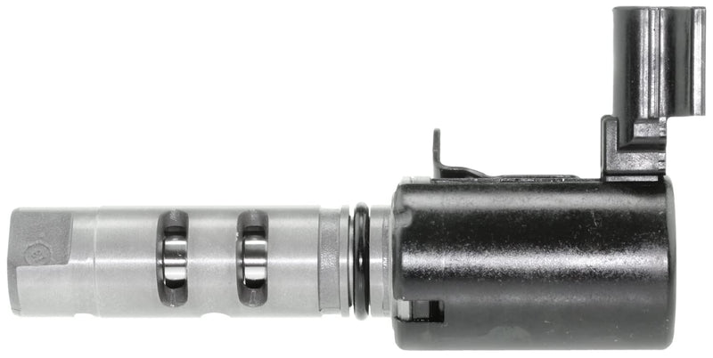 VV0094 NTK 77093 VVT Eccentric Shaft Sensor