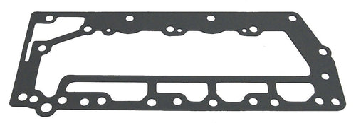 18-0137 Sierra Baffle Plate Gasket