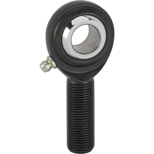 QA1 Precision Products ROD END PCMR10Z (PC) 2-PC ALLOY HTM-R 5/8-5/8 ZERK