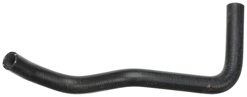 Premium Gates Molded Heater Hose 18716