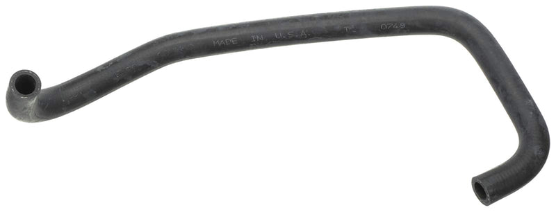 Molded Heater Hose Gates 18061