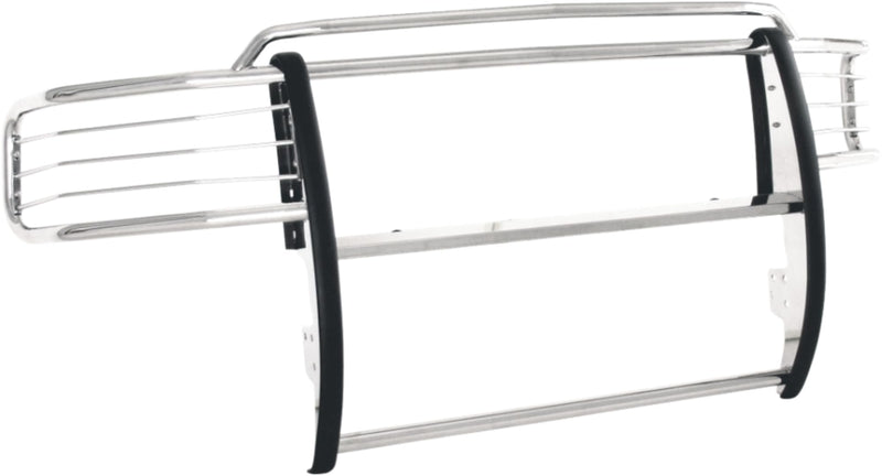 E0025S Trailfx Grille Guard Pss