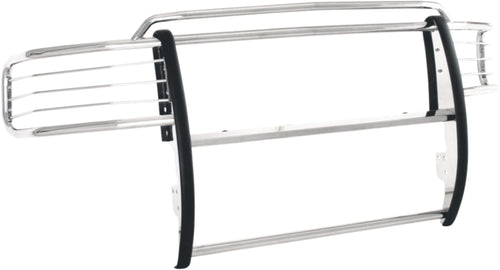 E0025S Trailfx Grille Guard Pss
